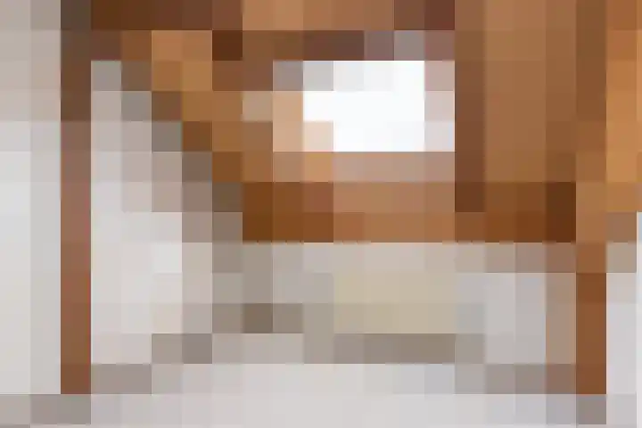 Veenmos 3 Reeuwijk thumbnail 18