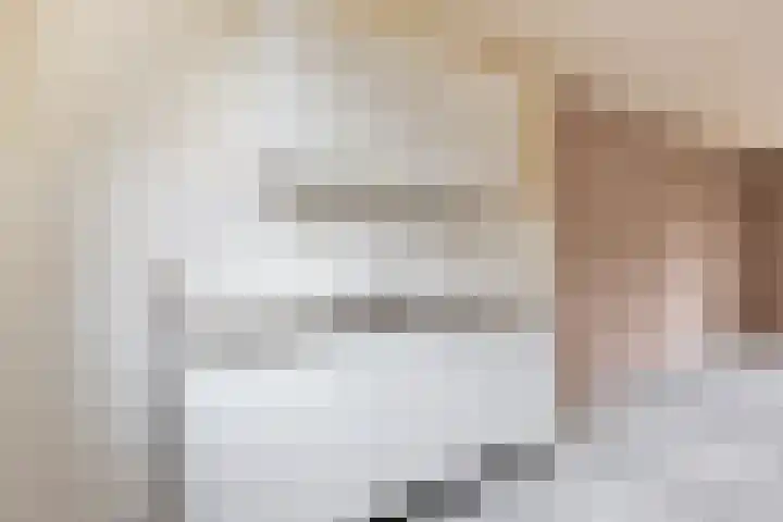 Veenmos 3 Reeuwijk thumbnail 22
