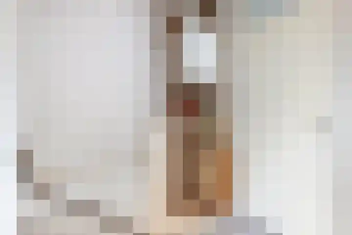 Veenmos 3 Reeuwijk thumbnail 23