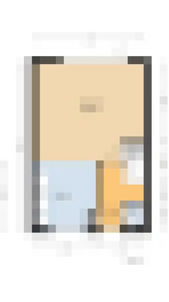 Veenmos 3 Reeuwijk thumbnail 35