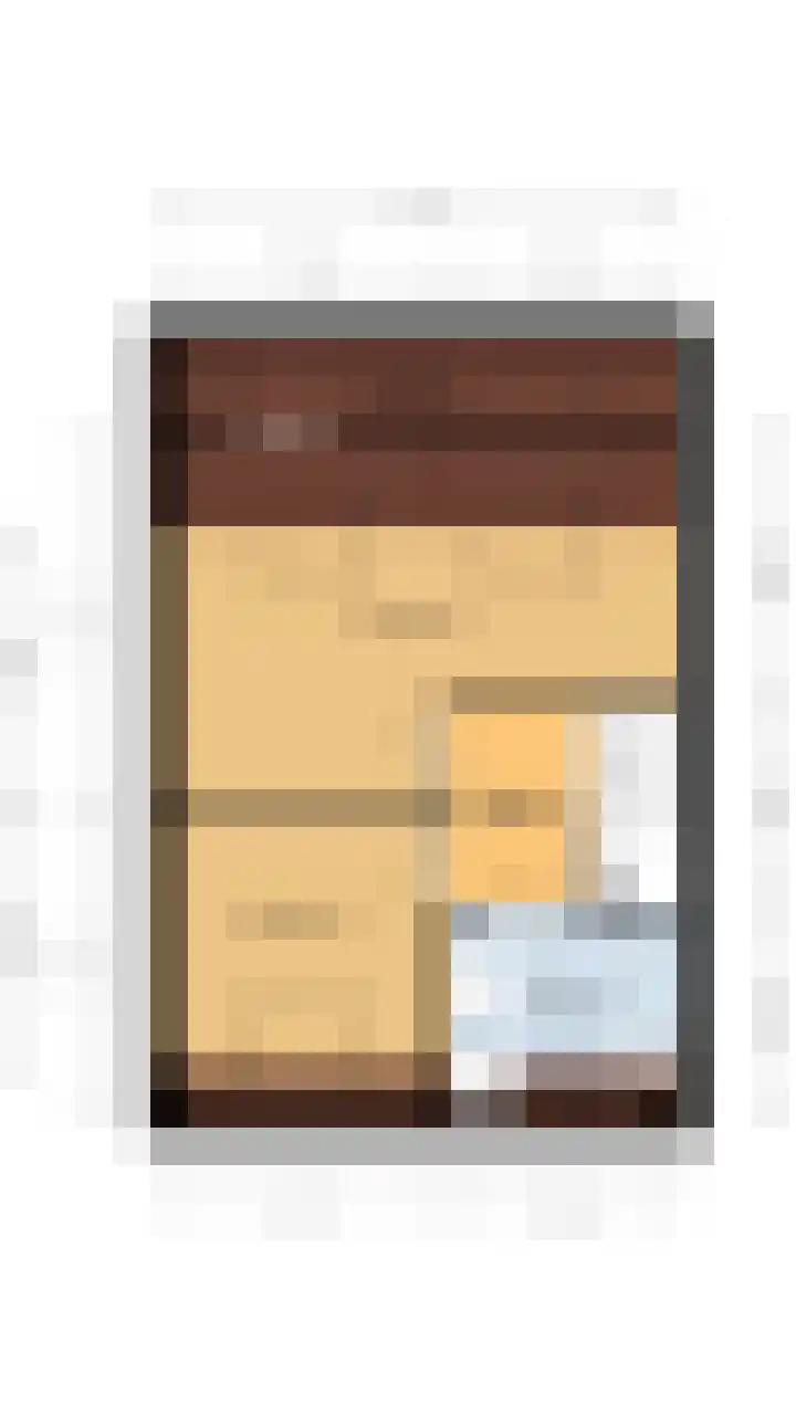 Veenmos 3 Reeuwijk thumbnail 36
