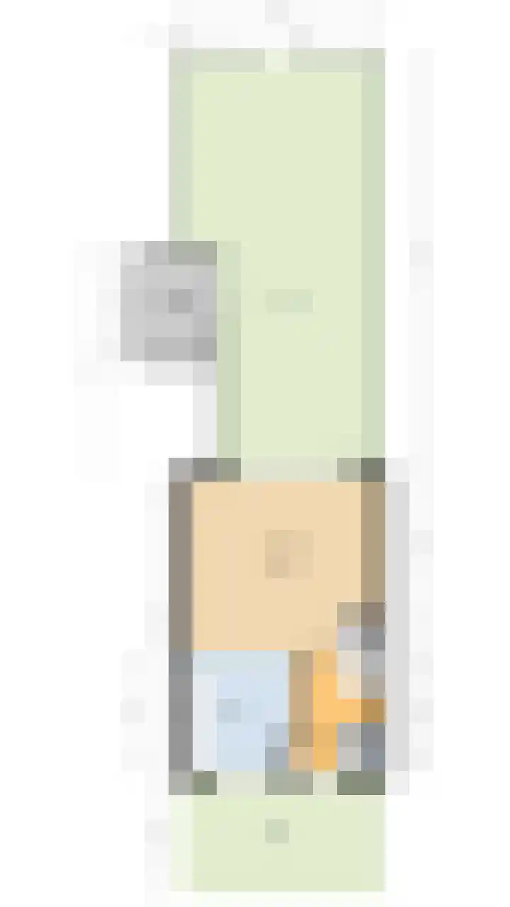 Veenmos 3 Reeuwijk thumbnail 37
