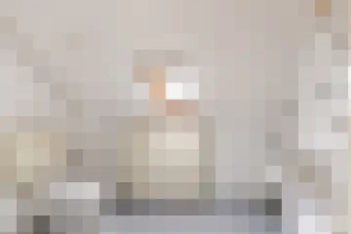 Veenmos 3 Reeuwijk thumbnail 4