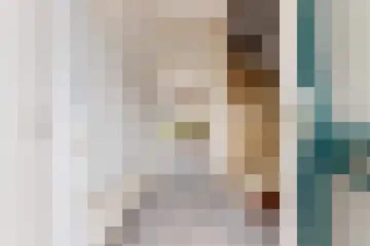 Veenmos 3 Reeuwijk thumbnail 9