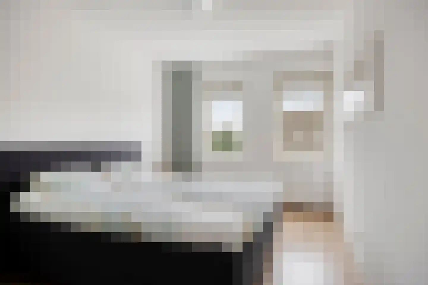 Veenmos 35 Boekel thumbnail 12
