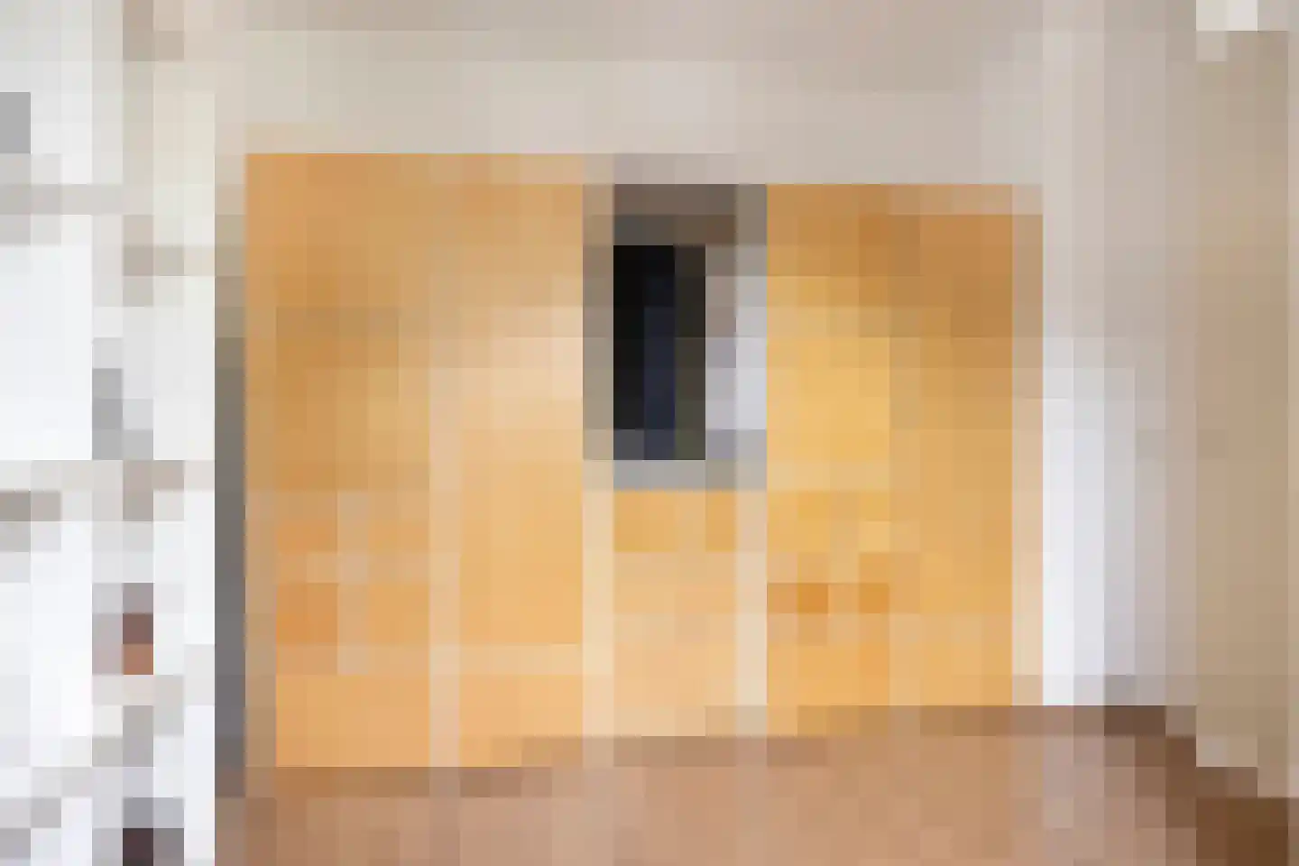 Veenmos 35 Boekel thumbnail 14