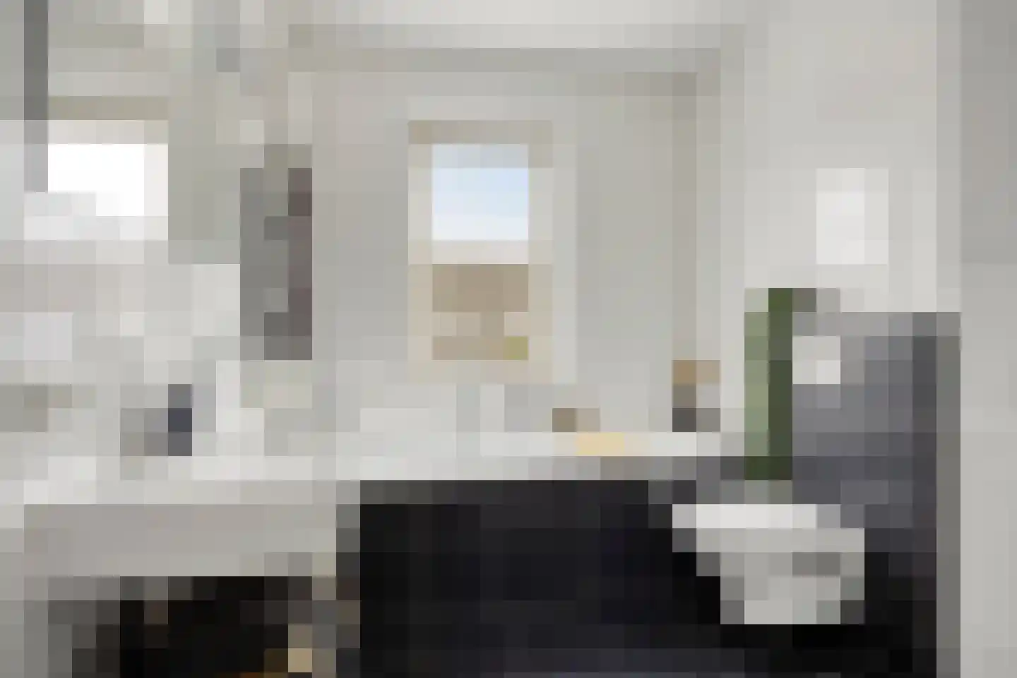 Veenmos 35 Boekel thumbnail 17