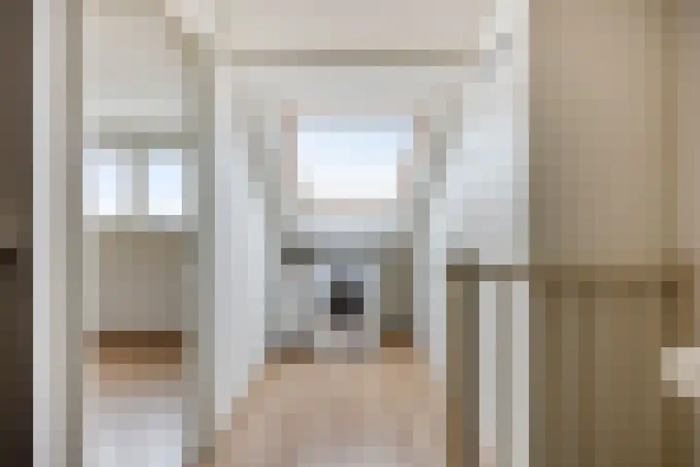 Veenmos 35 Boekel thumbnail 22