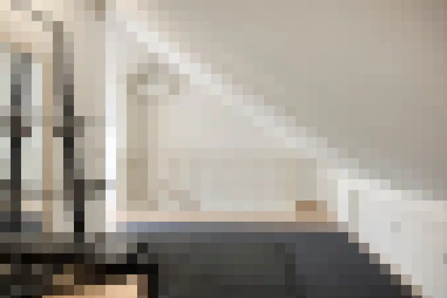 Veenmos 35 Boekel thumbnail 23