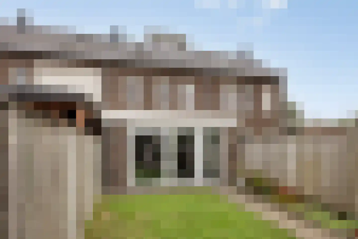 Veenmos 35 Boekel thumbnail 25