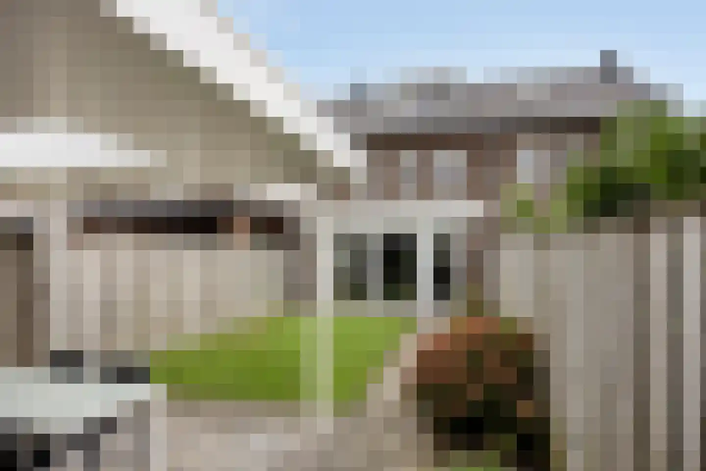 Veenmos 35 Boekel thumbnail 27