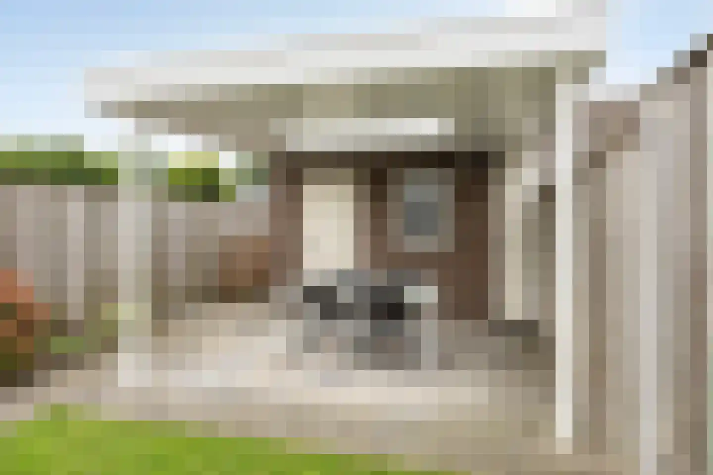 Veenmos 35 Boekel thumbnail 28