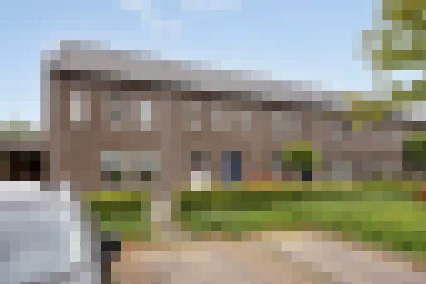 Veenmos 35 Boekel thumbnail 30