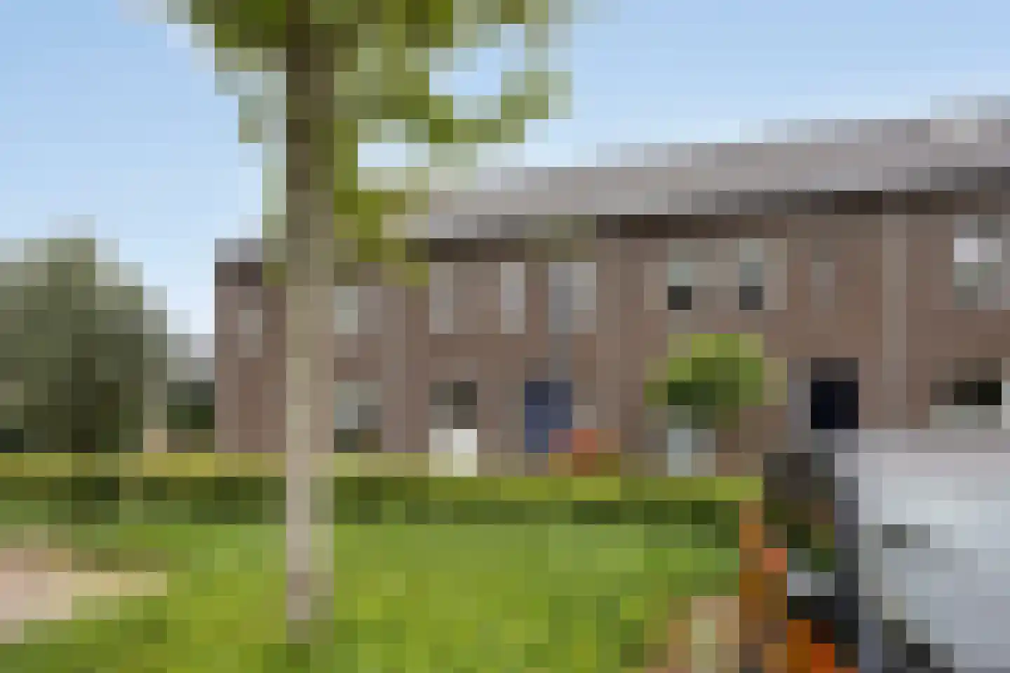 Veenmos 35 Boekel thumbnail 31
