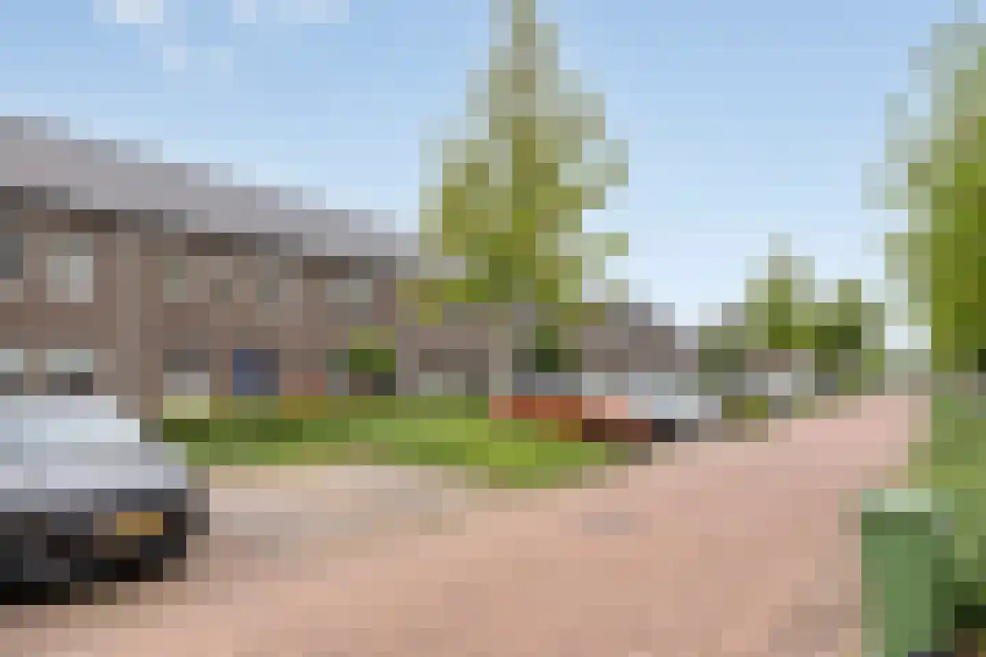 Veenmos 35 Boekel thumbnail 32