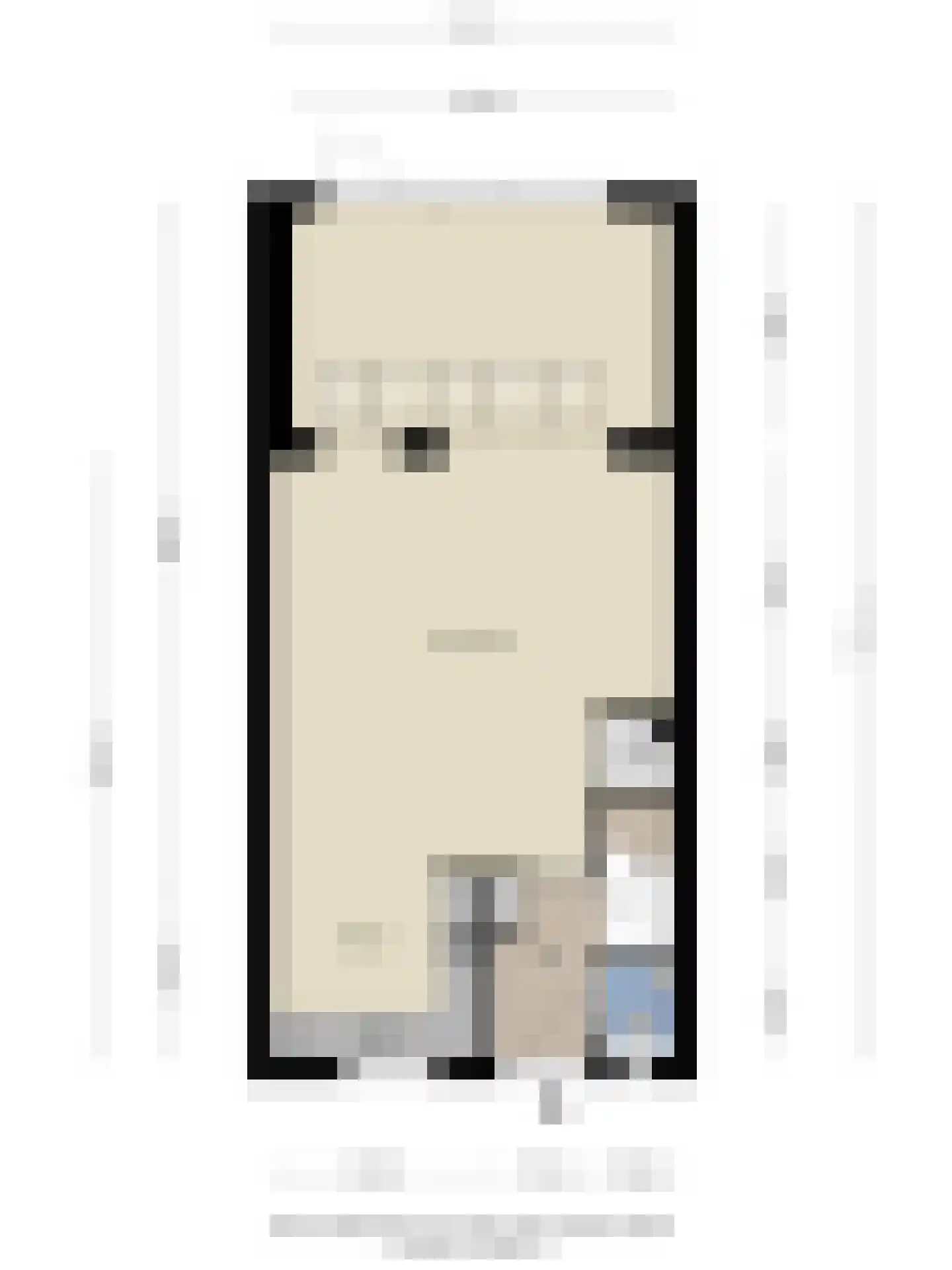 Veenmos 35 Boekel thumbnail 35