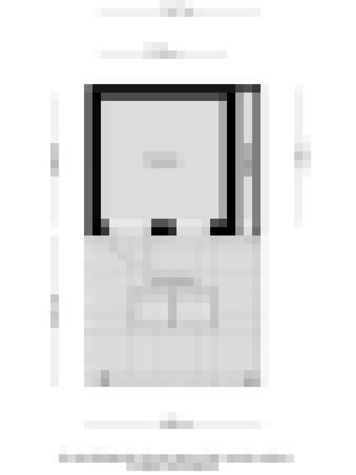 Veenmos 35 Boekel thumbnail 36