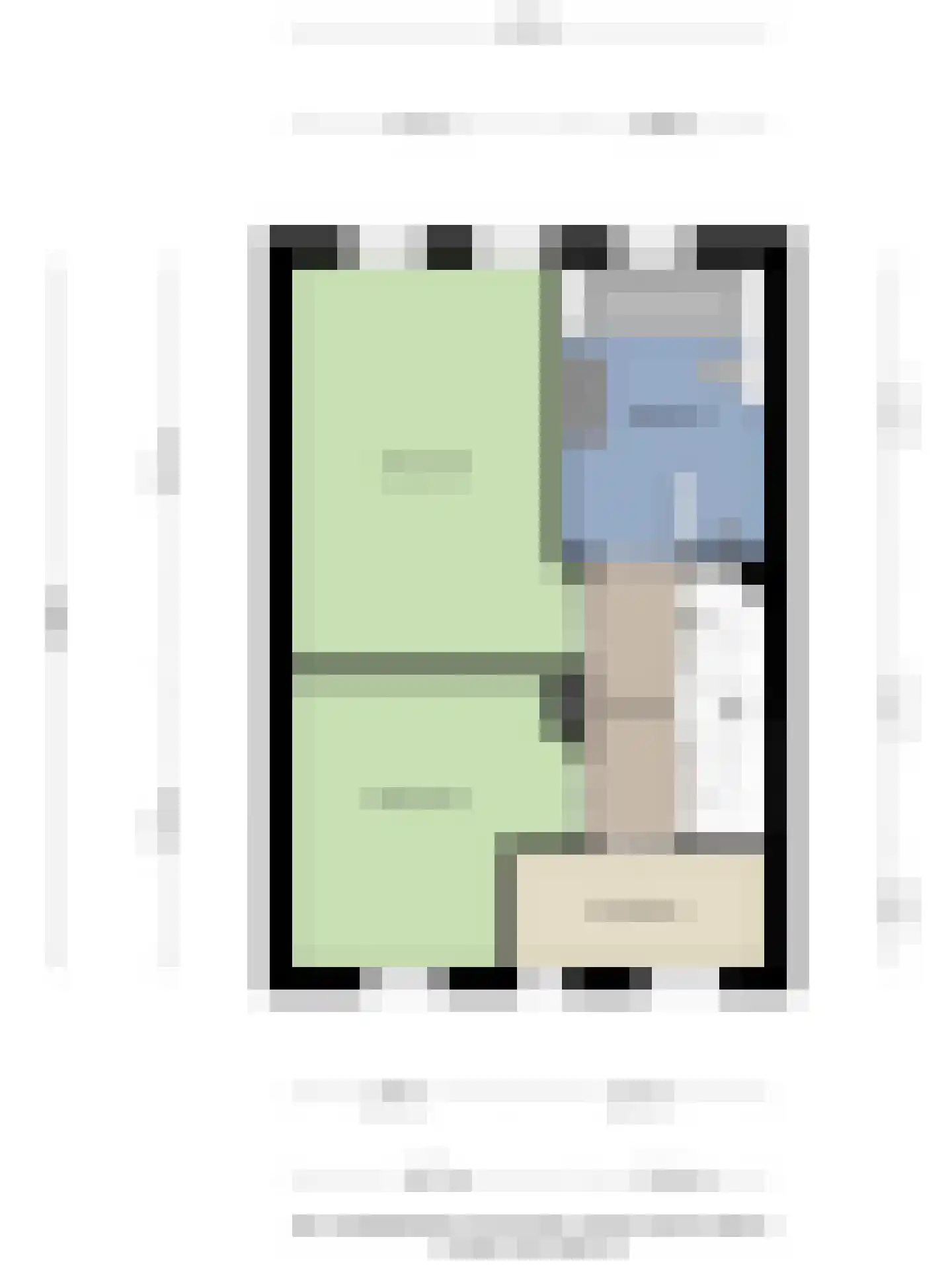 Veenmos 35 Boekel thumbnail 37