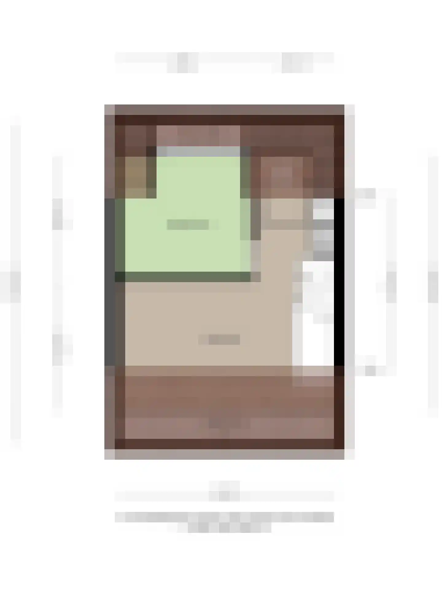 Veenmos 35 Boekel thumbnail 38