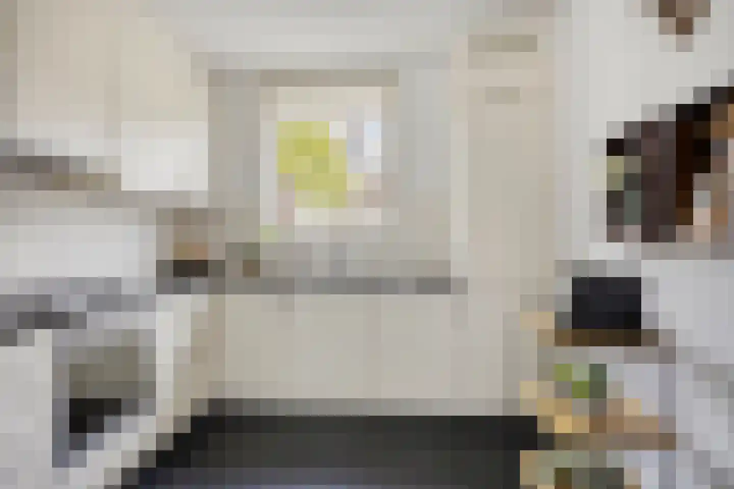 Veenmos 35 Boekel thumbnail 4