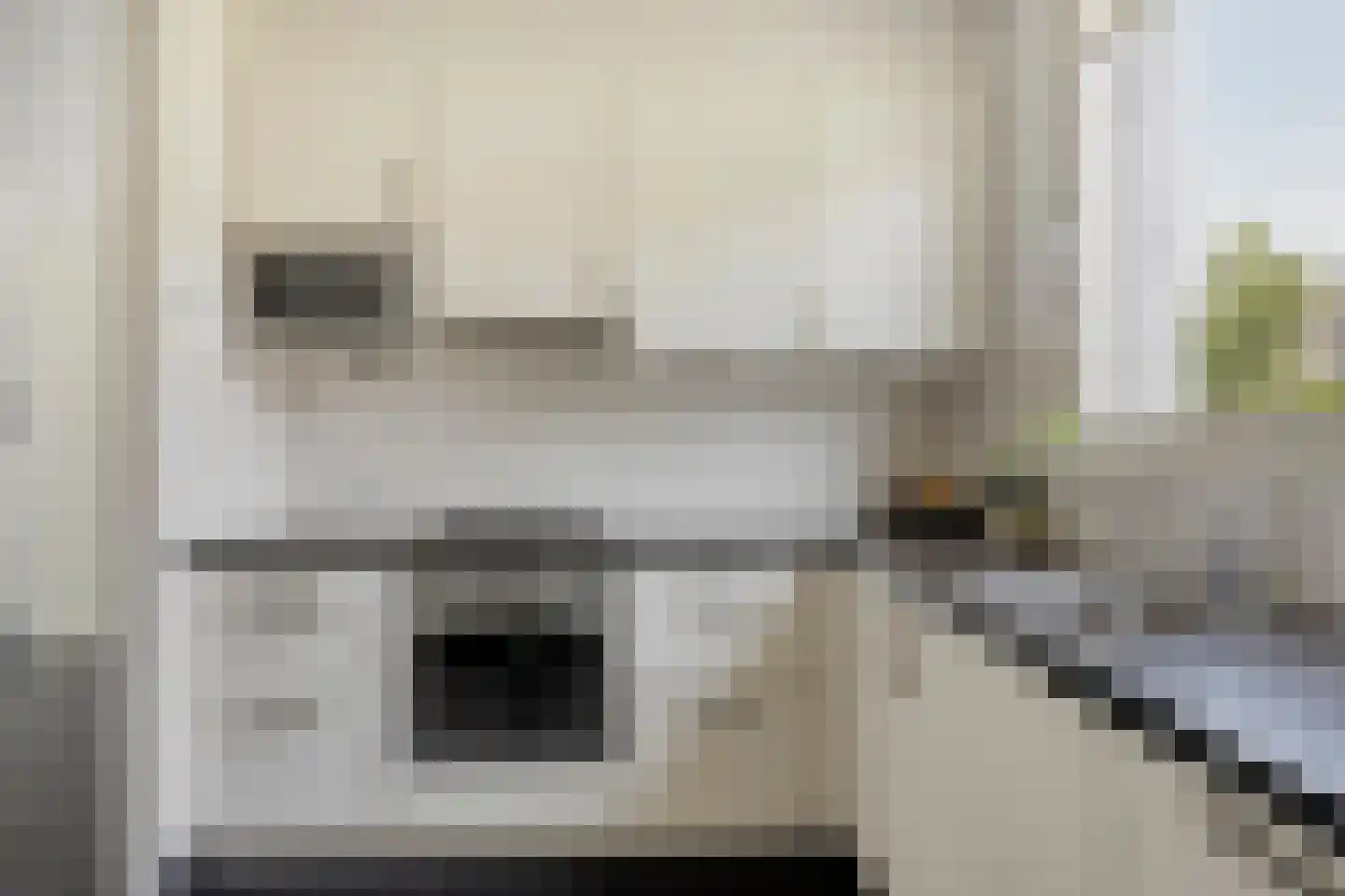 Veenmos 35 Boekel thumbnail 7