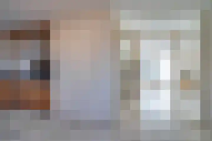 Veenmos 4 Reuver thumbnail 11