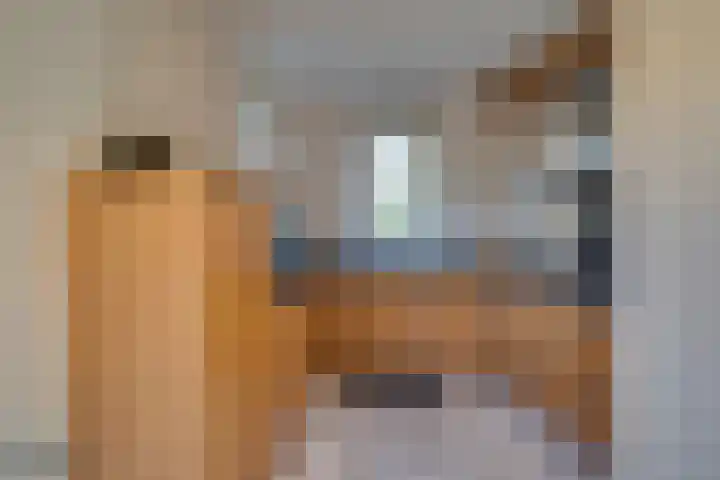 Veenmos 4 Reuver thumbnail 13
