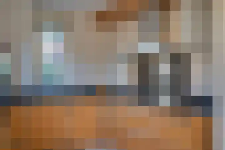 Veenmos 4 Reuver thumbnail 14