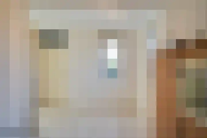 Veenmos 4 Reuver thumbnail 15