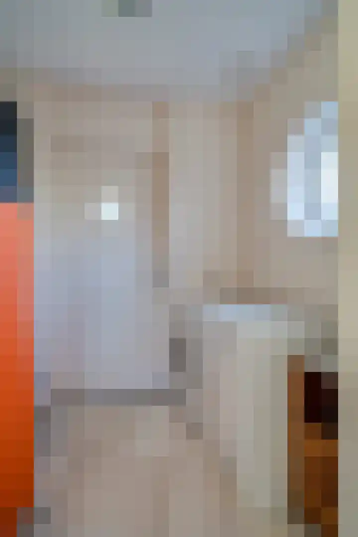 Veenmos 4 Reuver thumbnail 16