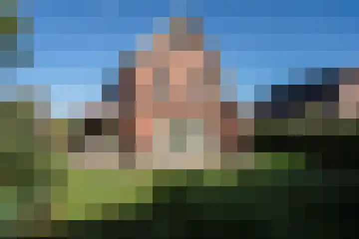 Veenmos 4 Reuver thumbnail 17