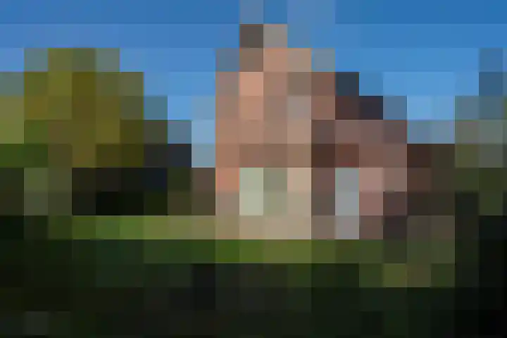 Veenmos 4 Reuver thumbnail 20