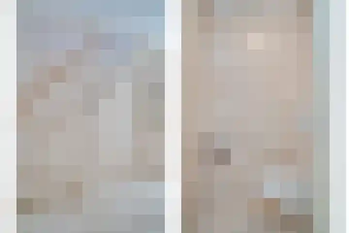Veenmos 4 Reuver thumbnail 29