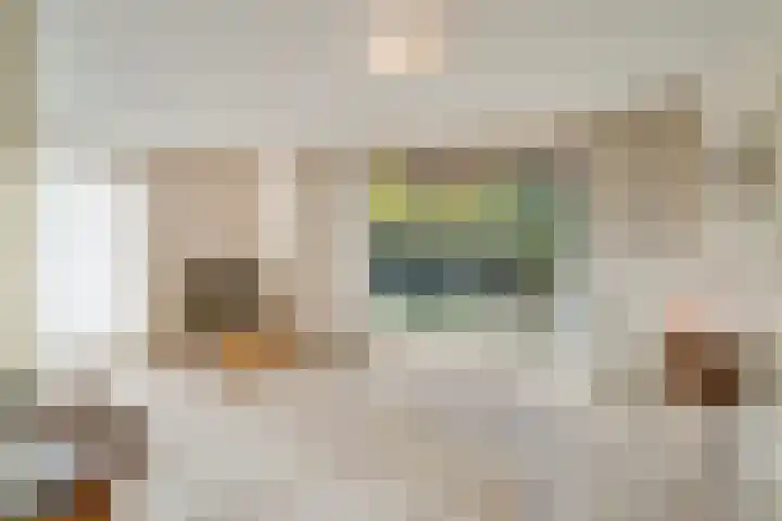 Veenmos 4 Reuver foto 3