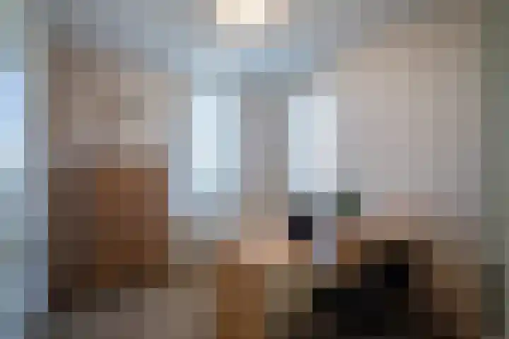 Veenmos 4 Reuver thumbnail 31