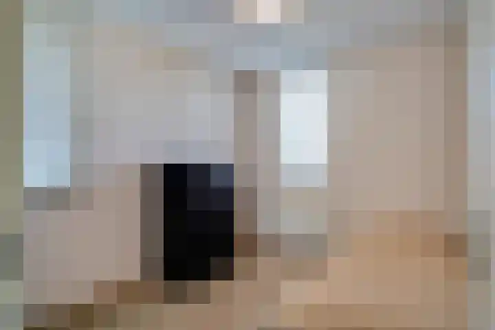 Veenmos 4 Reuver thumbnail 33