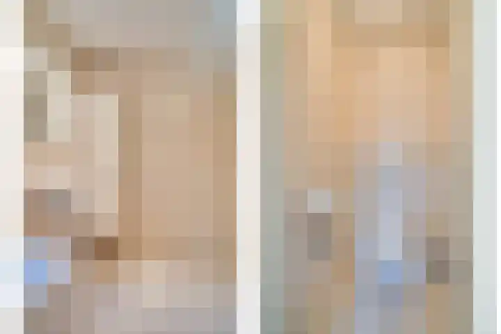 Veenmos 4 Reuver thumbnail 35