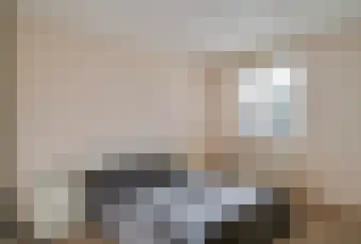 Veenmos 4 Reuver thumbnail 36