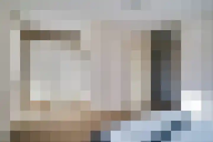 Veenmos 4 Reuver thumbnail 37