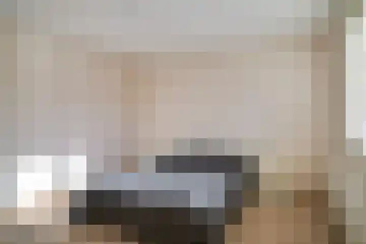 Veenmos 4 Reuver thumbnail 38