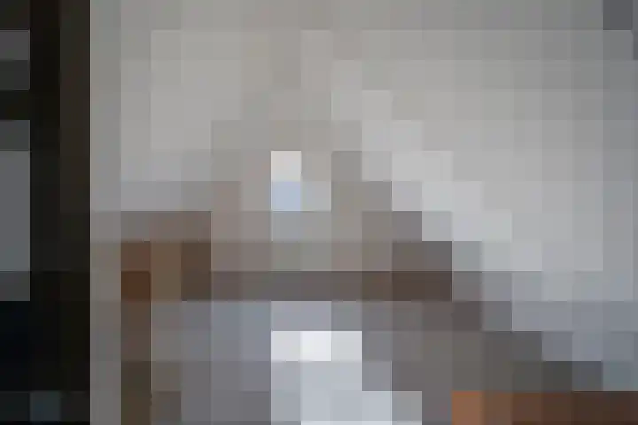 Veenmos 4 Reuver thumbnail 39