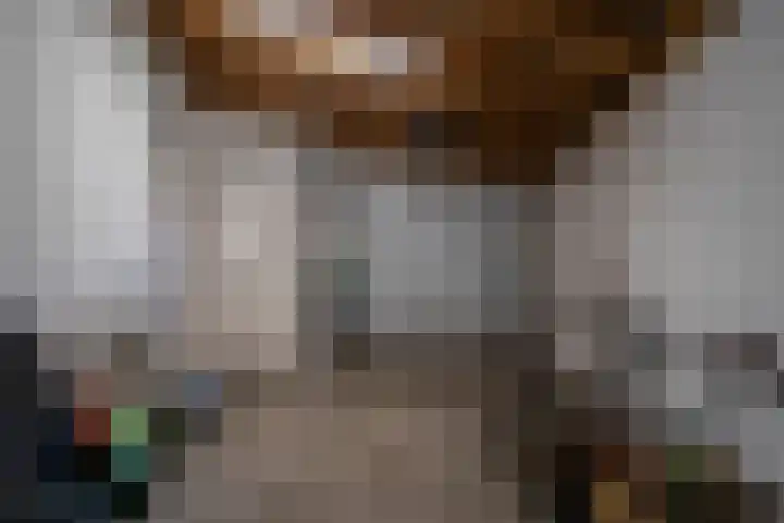 Veenmos 4 Reuver thumbnail 40