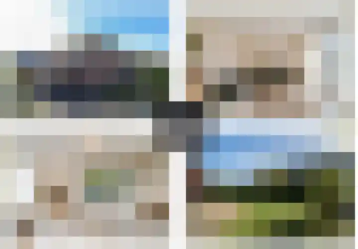 Veenmos 4 Reuver thumbnail 41
