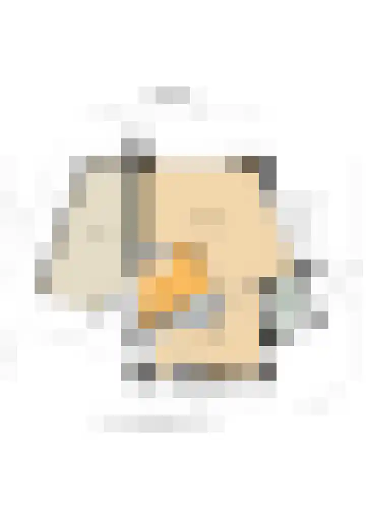 Veenmos 4 Reuver thumbnail 44