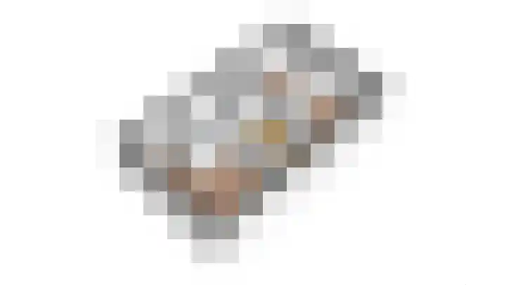 Veenmos 4 Reuver thumbnail 45