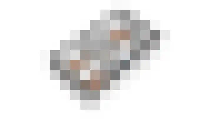 Veenmos 4 Reuver thumbnail 46