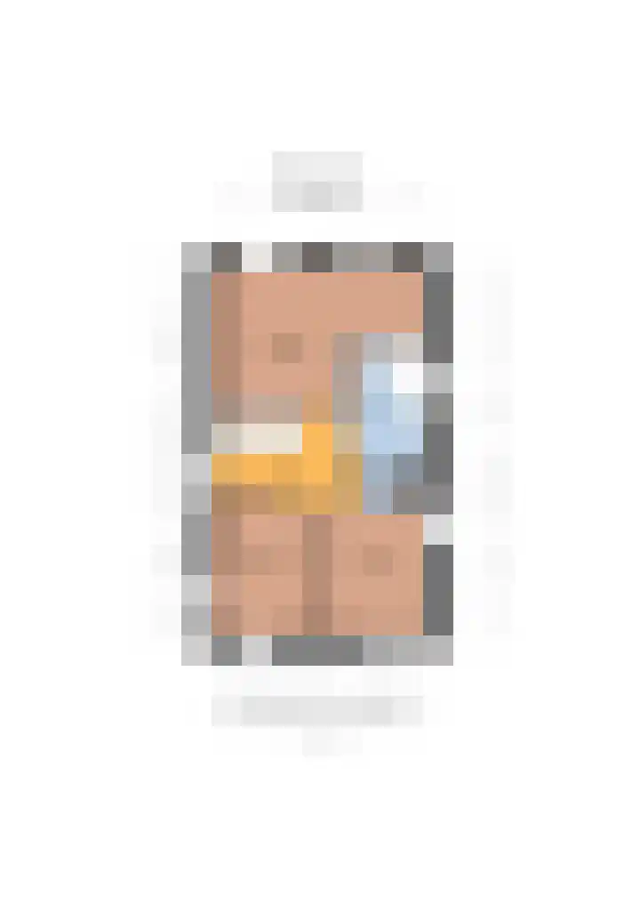 Veenmos 4 Reuver thumbnail 47