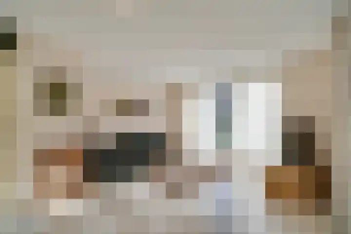 Veenmos 4 Reuver thumbnail 5