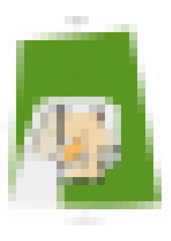 Veenmos 4 Reuver thumbnail 50
