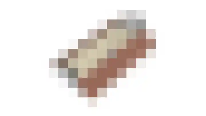 Veenmos 4 Reuver thumbnail 51